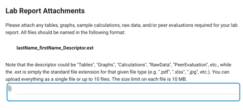 Attachment_input