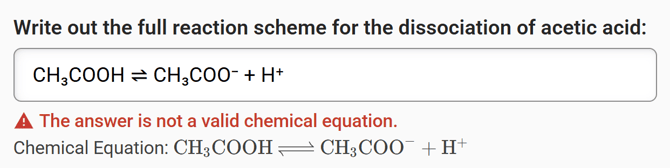 ChemicalEquationDemo2