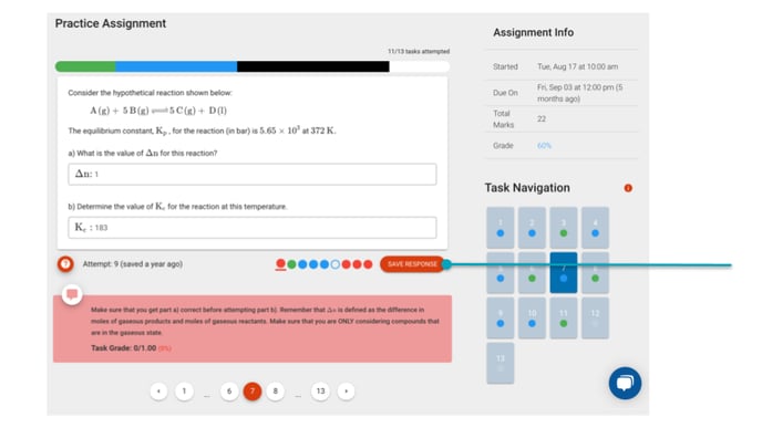 Dynamic_Task_submit