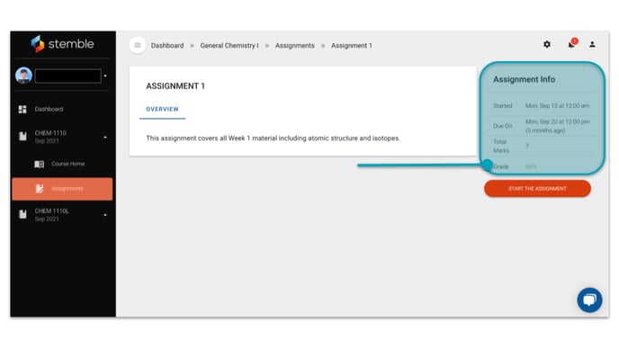 Grade_Location_Assignment