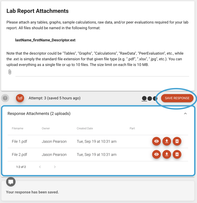 Response_Attachments