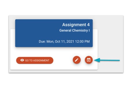 assignment_card_extensions