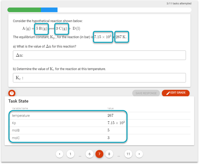 individualTaskState