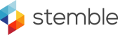 logo version 2.png]