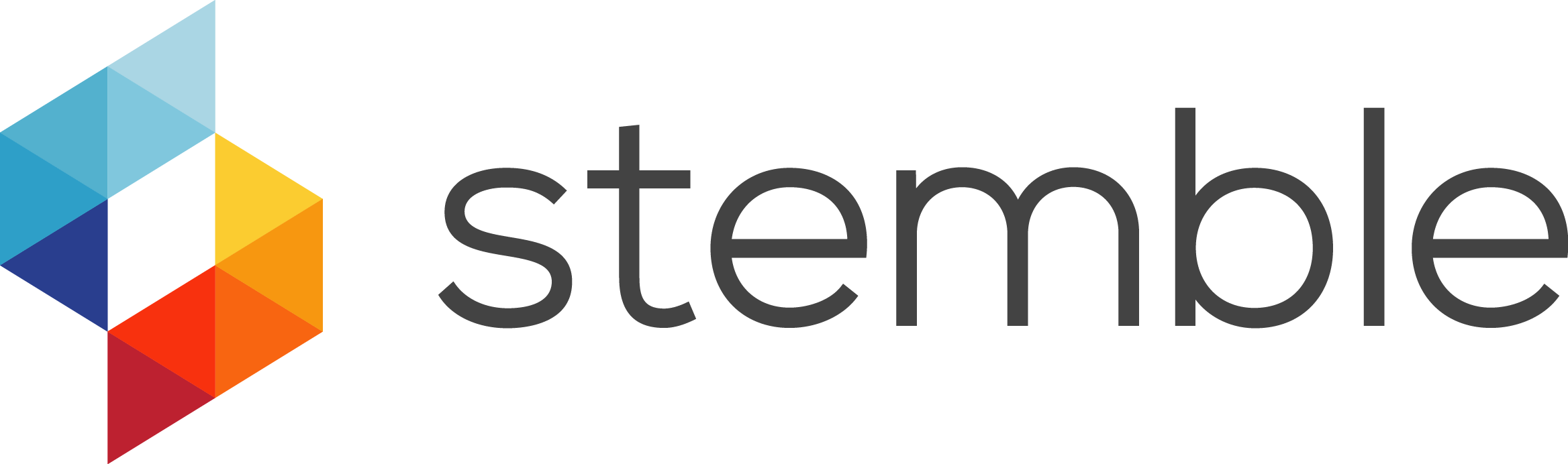 Stemble Logo